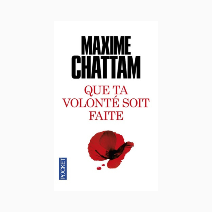 BAC - 2025-10-17T174956.336 BAC - 2025-10-17T174956.336