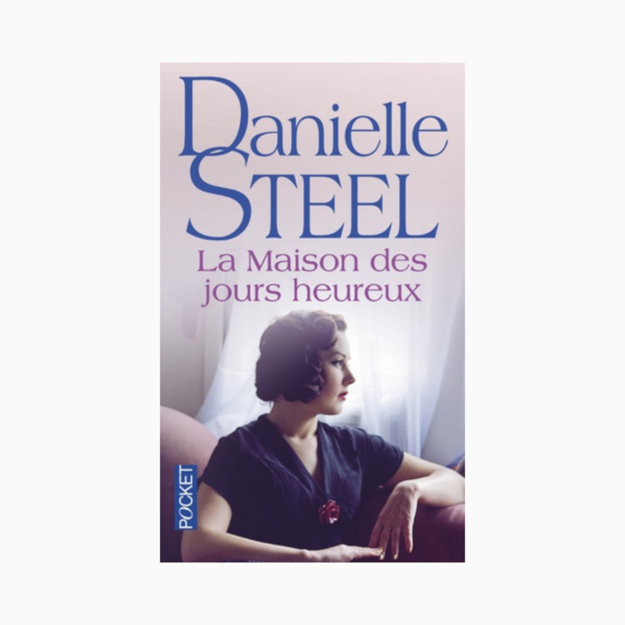 BAC - 2025-10-17T175244.635