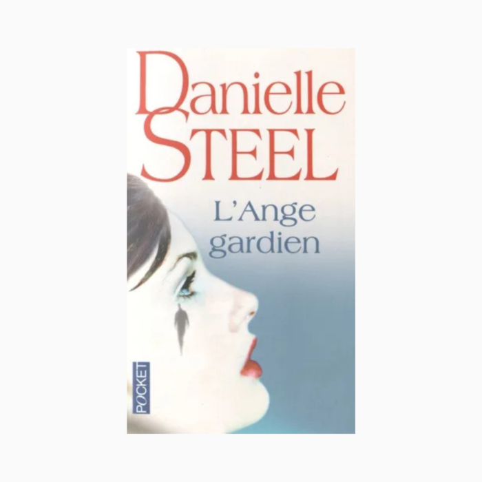 BAC - 2025-10-17T175702.988 BAC - 2025-10-17T175702.988