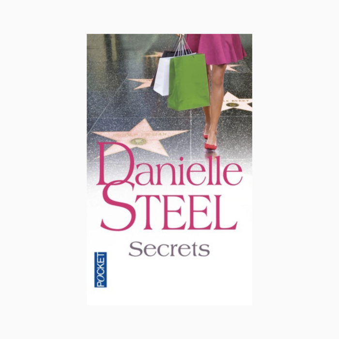 BAC - 2025-10-17T180058.608 BAC - 2025-10-17T180058.608