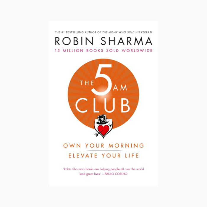 BAC - 2025-10-19T193726.639