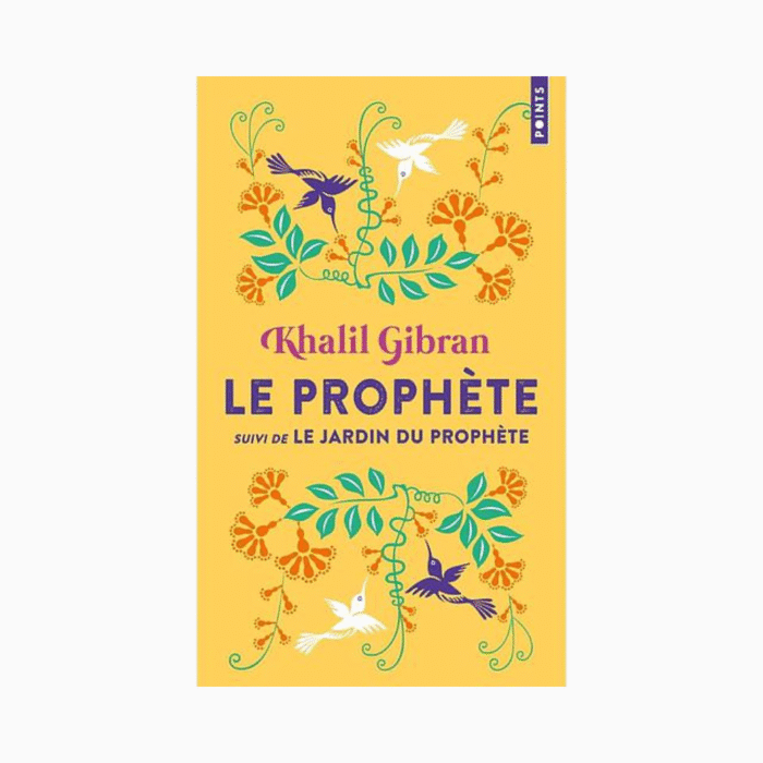 BAC - 2025-10-19T194700.273 BAC - 2025-10-19T194700.273