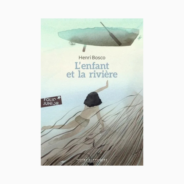 BAC - 2025-10-19T195529.312 BAC - 2025-10-19T195529.312