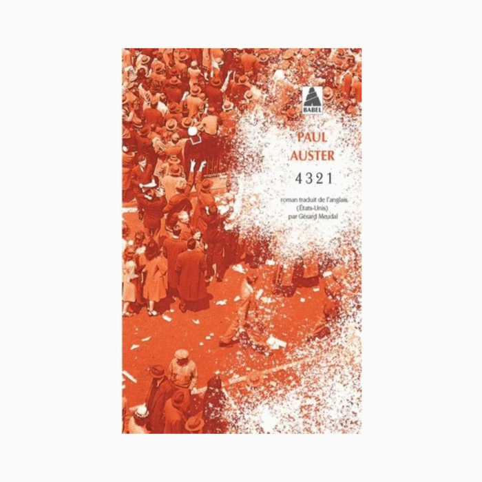 BAC - 2025-10-19T195755.260