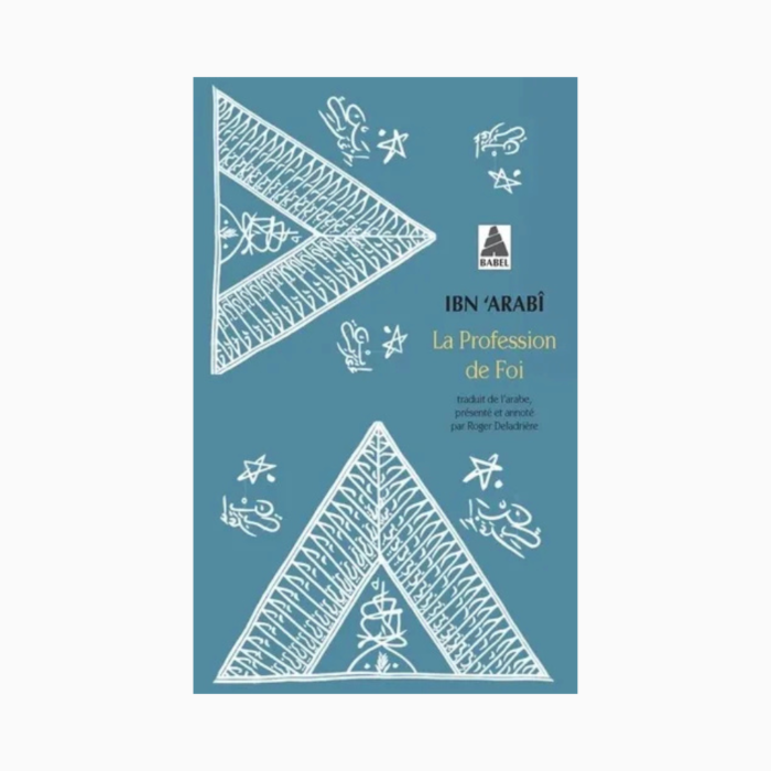 BAC - 2025-10-19T201352.339 BAC - 2025-10-19T201352.339