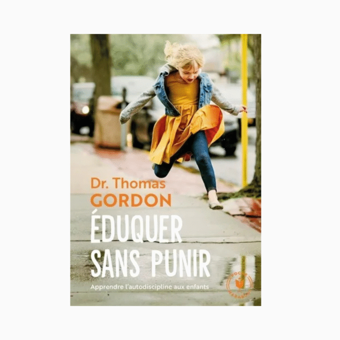 BAC - 2025-10-19T201859.981