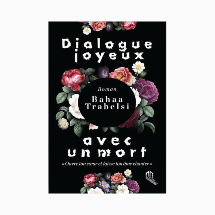 BAC - 2025-10-19T202457.318