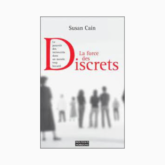 BAC - 2025-10-20T132843.777