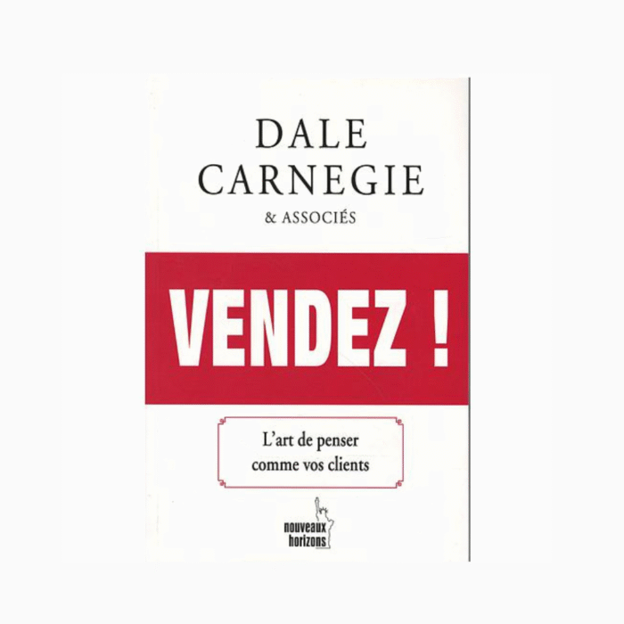 BAC - 2025-10-20T141632.879