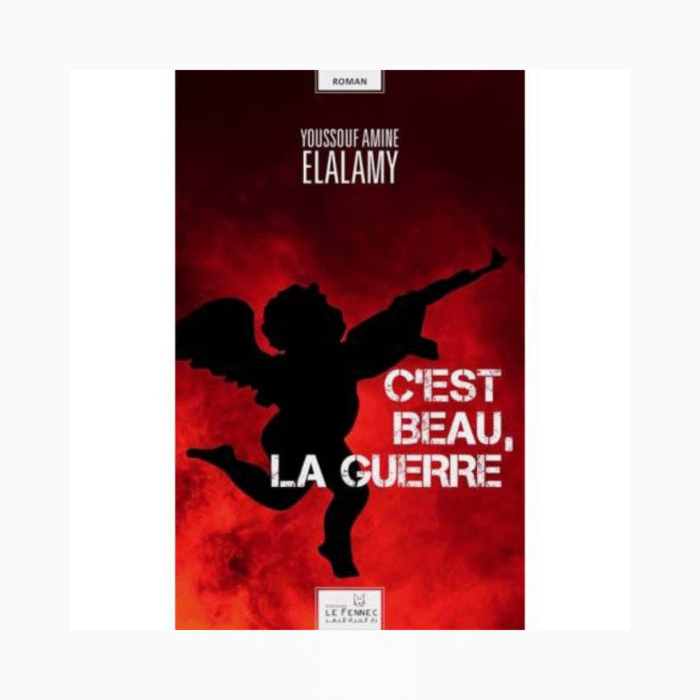 BAC - 2025-10-20T141955.236 BAC - 2025-10-20T141955.236