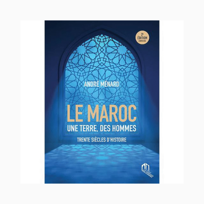 BAC - 2025-10-20T143259.193