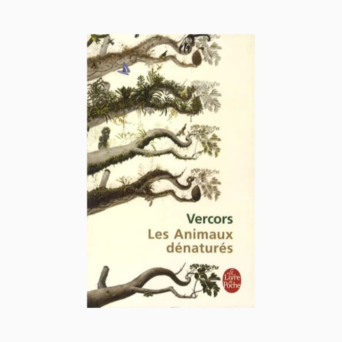 BAC - 2025-10-20T145128.174 BAC - 2025-10-20T145128.174