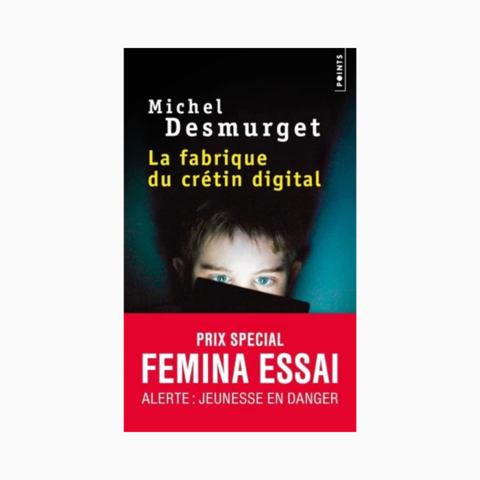 BAC - 2025-10-20T145400.338 BAC - 2025-10-20T145400.338