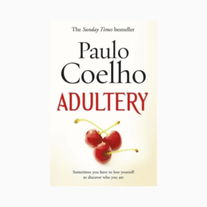 Adultery