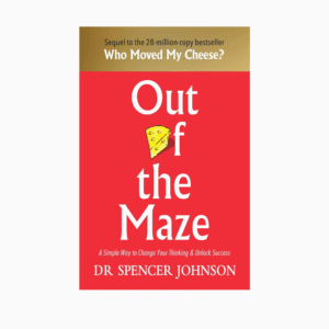 Out of the Maze