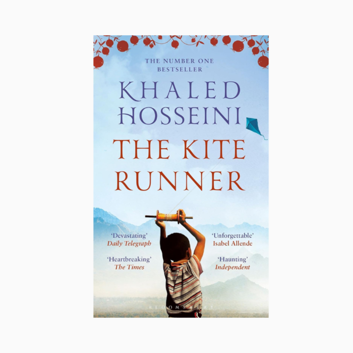 BAC - 2025-10-21T200012.230