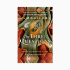 BAC - 2025-10-22T195731.236