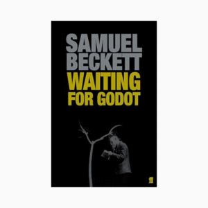 Waiting for Godot
