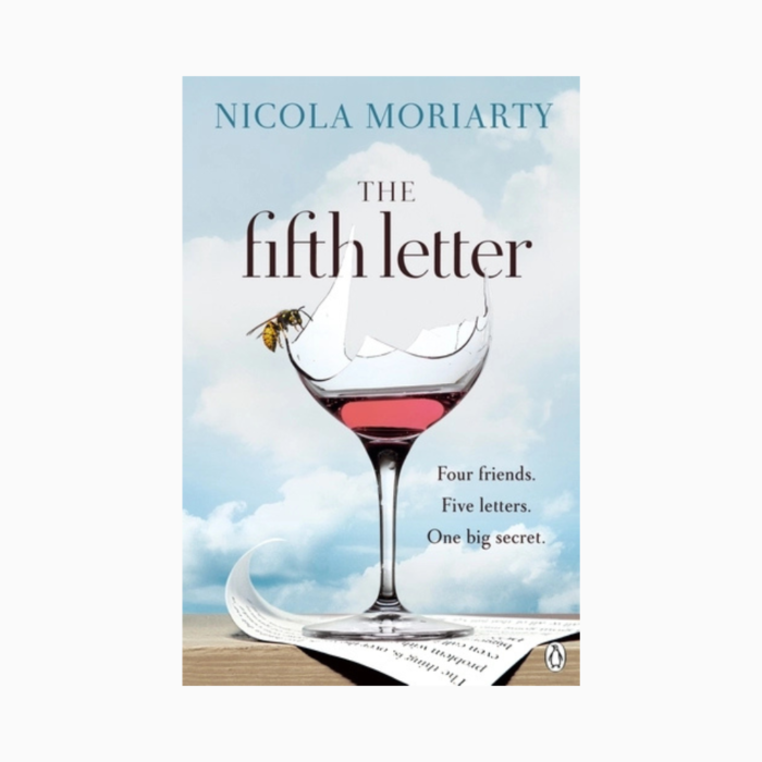 BAC - 2025-10-23T110741.706 BAC - 2025-10-23T110741.706