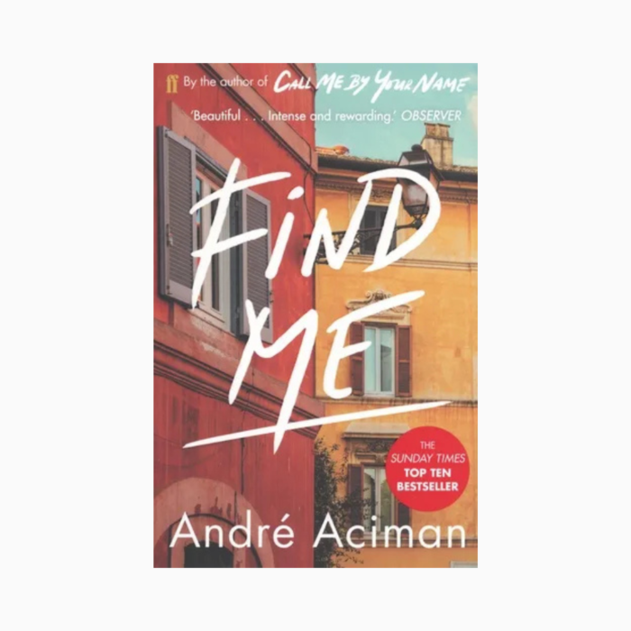 BAC - 2025-10-23T121032.244