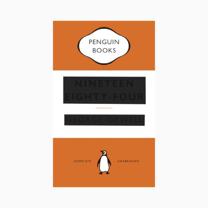 BAC - 2025-10-23T121405.054