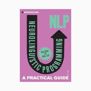 Neurolinguistic Programming