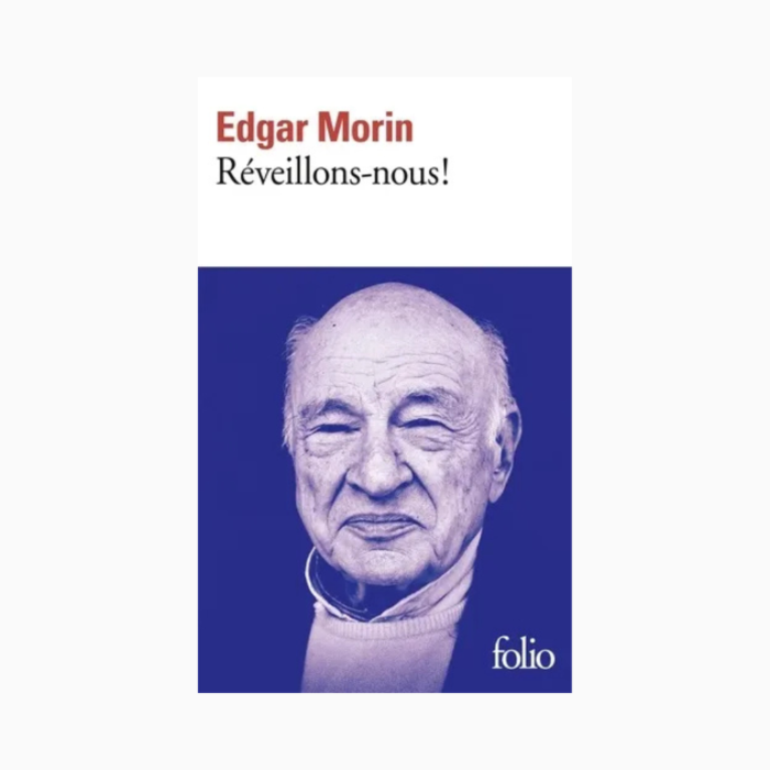 BAC - 2025-10-23T165719.319