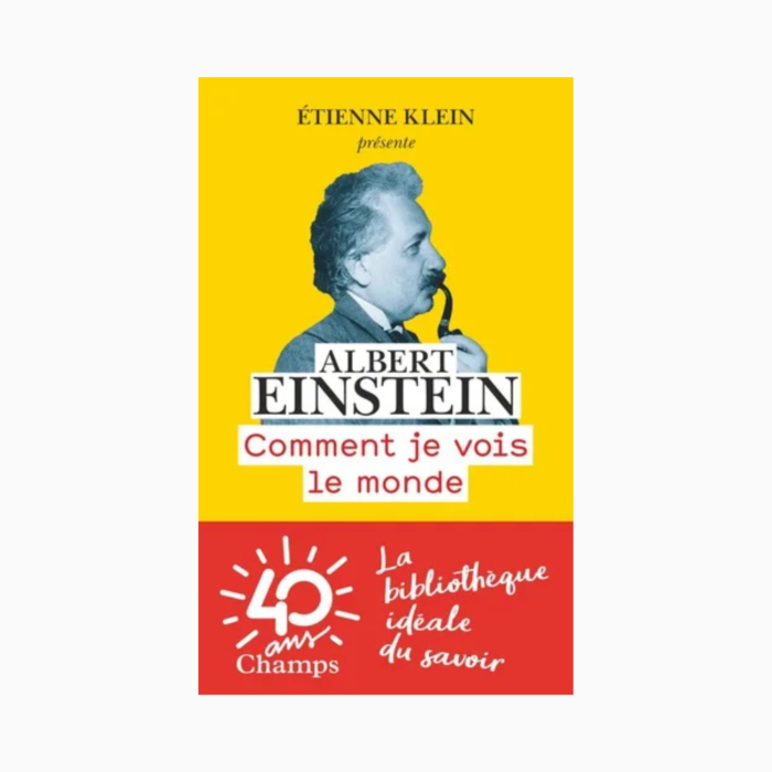 BAC - 2025-10-23T171510.673