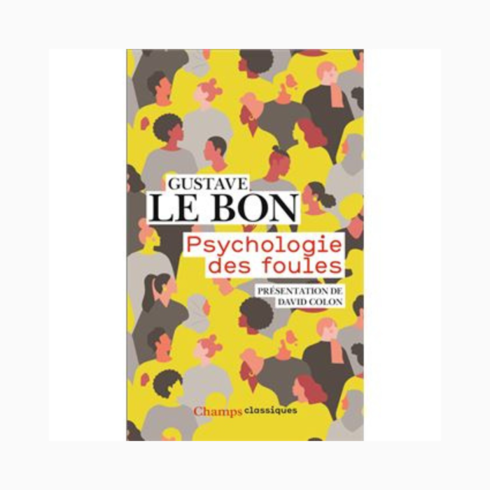 BAC - 2025-10-23T172049.133