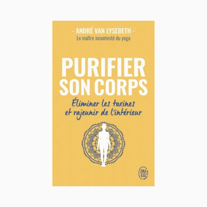 BAC - 2025-10-29T110931.702