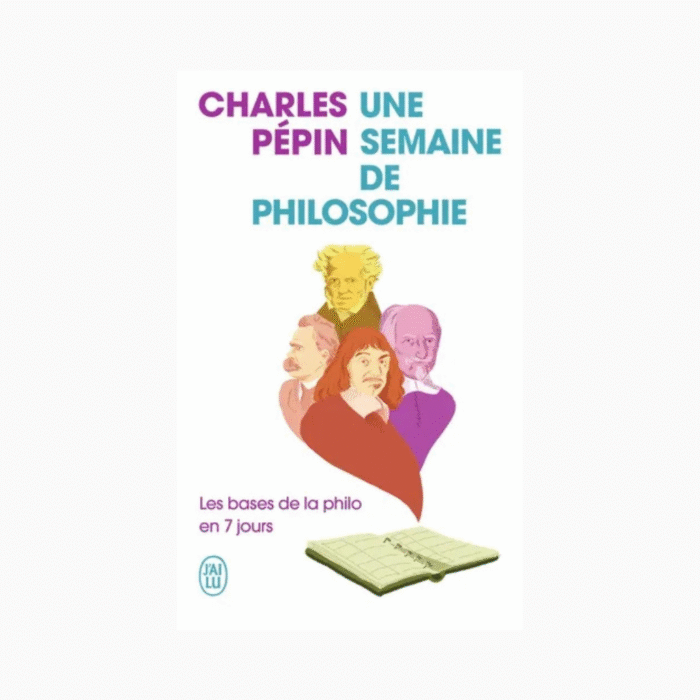 BAC - 2025-10-29T111402.282