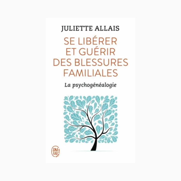 BAC - 2025-10-29T113606.102