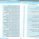 WhatsApp Image 2026-01-21 at 16.21.02 (1)