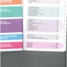 WhatsApp Image 2026-01-21 at 16.21.02