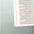 WhatsApp Image 2026-01-21 at 16.21.02 (3)