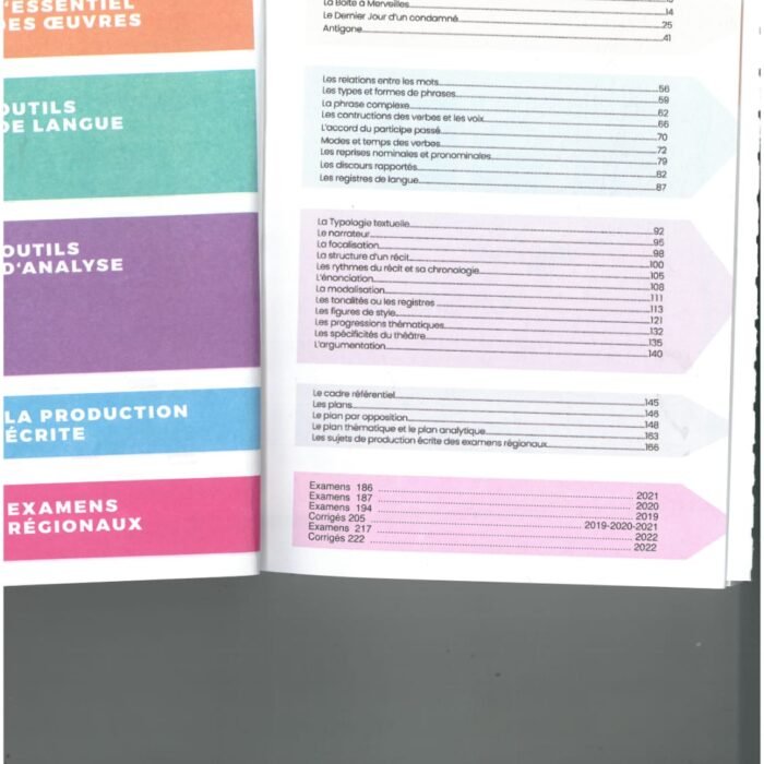 WhatsApp Image 2026-01-21 at 16.21.02