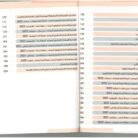 WhatsApp Image 2026-01-21 at 16.21.03 (1)