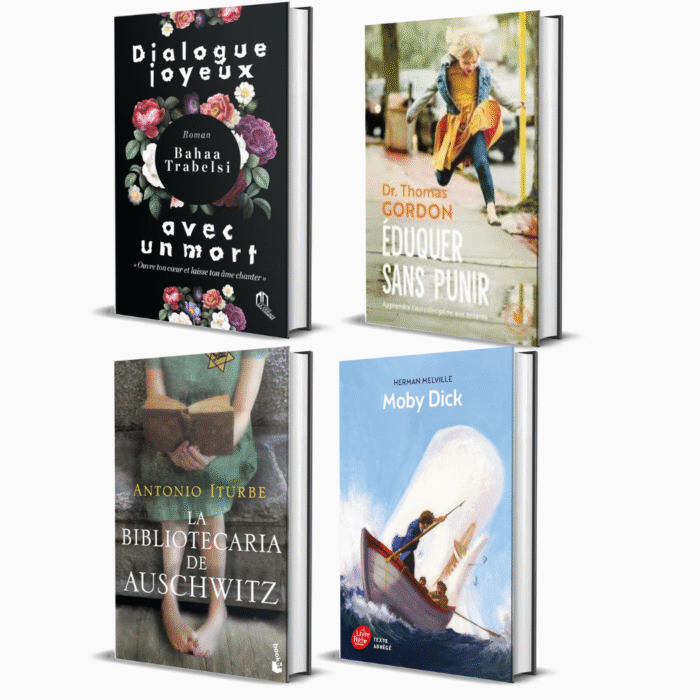 BAC - 2025-11-20T185640.632