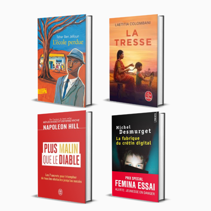 BAC - 2025-11-20T205327.807 BAC - 2025-11-20T205327.807