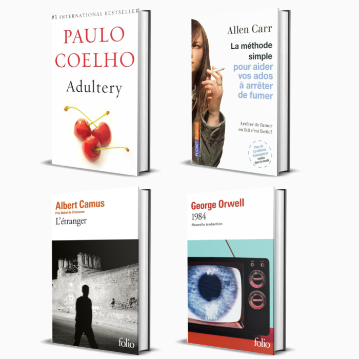 BAC - 2025-11-21T121350.839