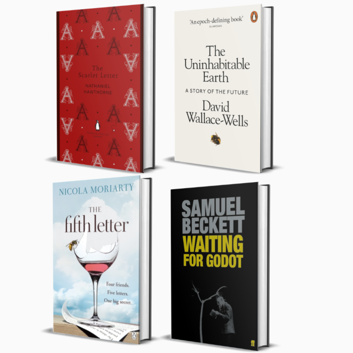 BAC - 2025-11-22T120140.348