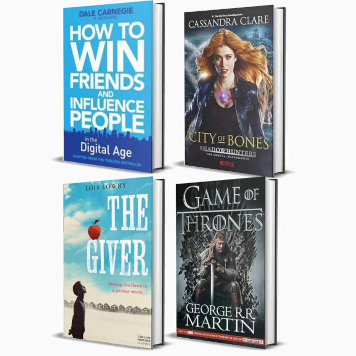 BAC - 2025-11-22T165958.150