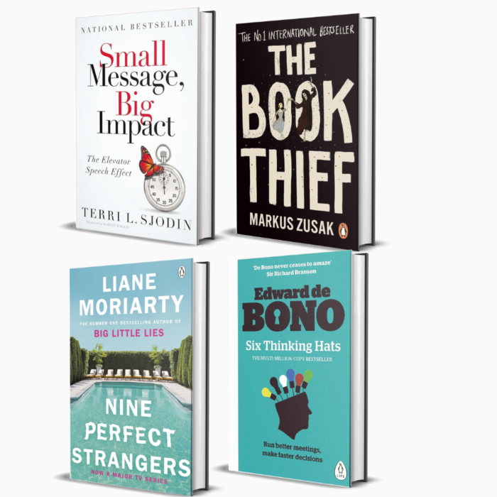 BAC - 2025-11-22T170335.442