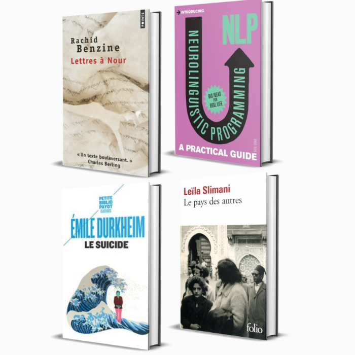 BAC - 2025-11-22T173545.953