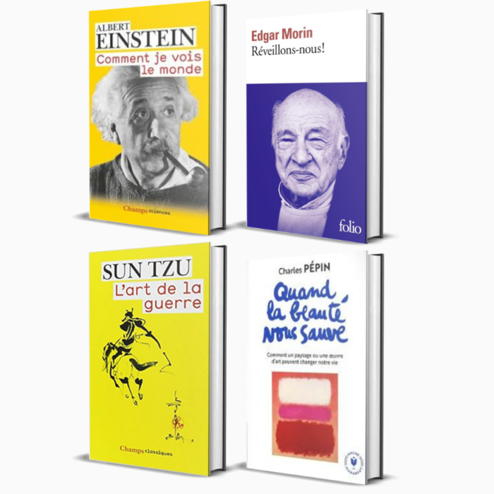 BAC - 2025-11-22T174341.930