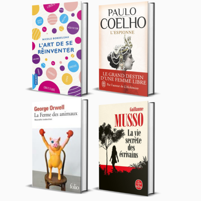 BAC - 2025-11-22T175343.998