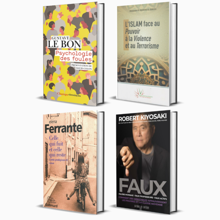 BAC - 2025-11-24T164902.561