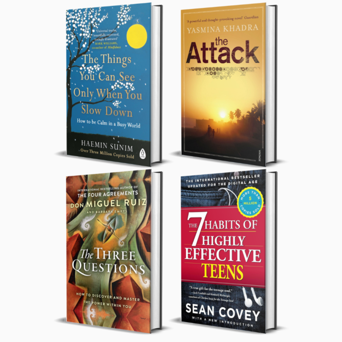 BAC - 2025-11-24T175253.912