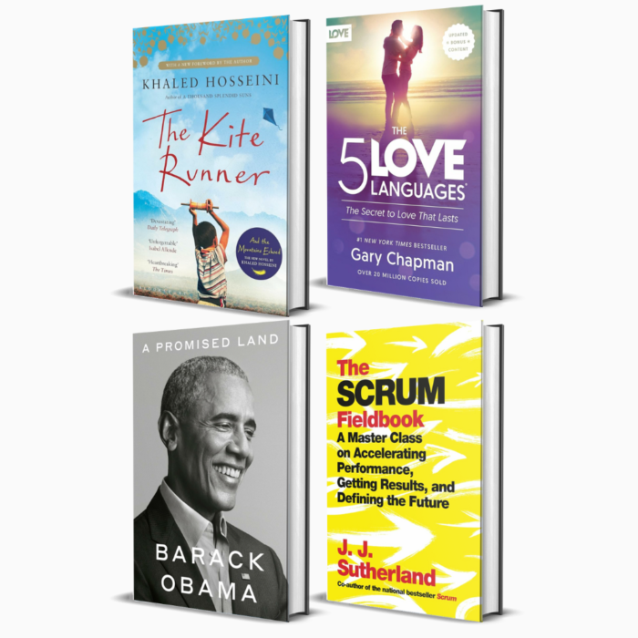 BAC - 2025-11-24T183538.397