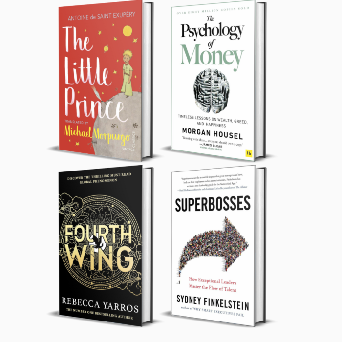 BAC - 2025-11-24T191302.885